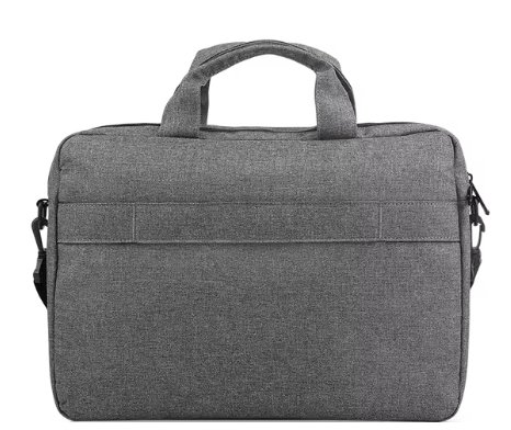 t210-grey-5