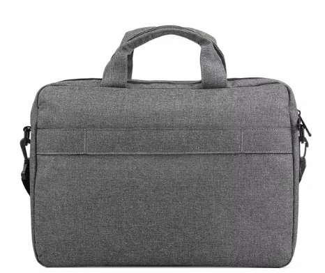t210-grey-5