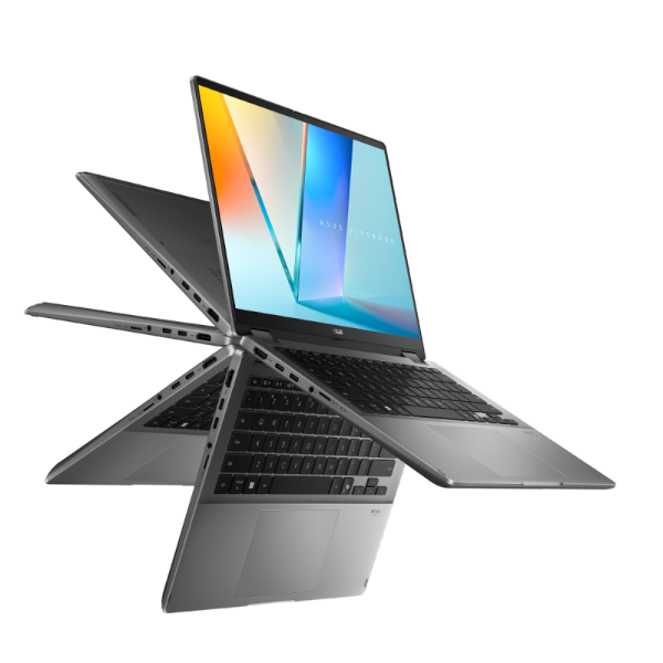 3407-flip-silver