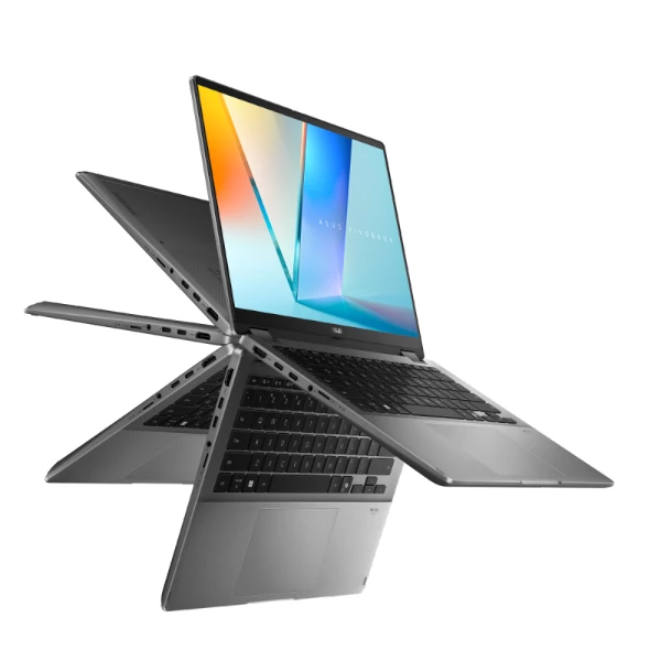 3407-flip-silver