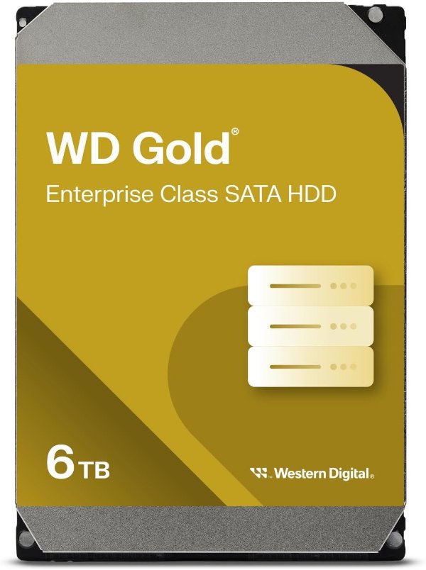 6tb-gold-aa