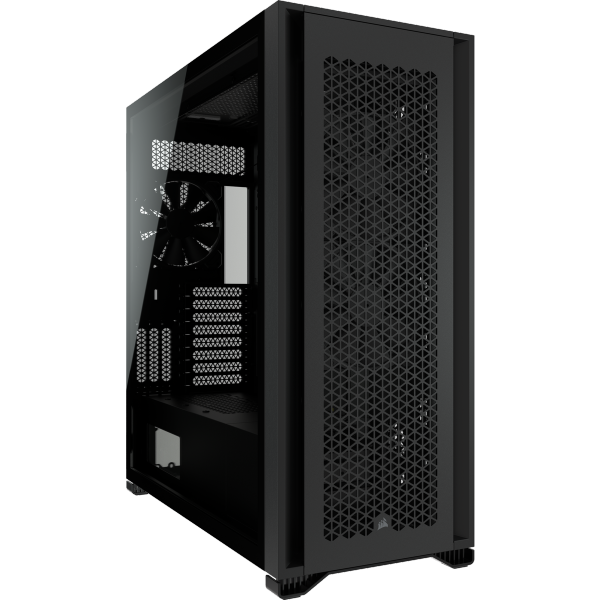 7000D-AIRFLOW-BLACK-01