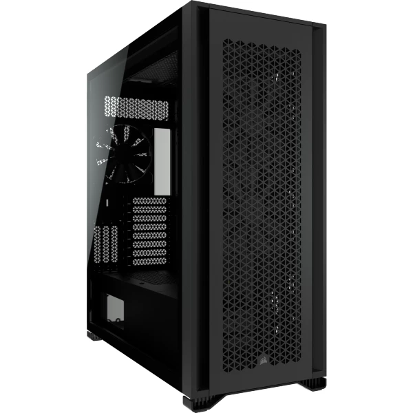 7000D-AIRFLOW-BLACK-01