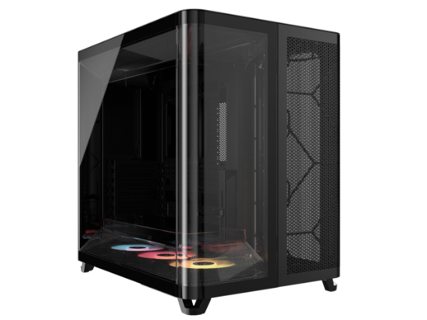 AIR_5400_RS-R_ARGB_BLACK_01_HERO