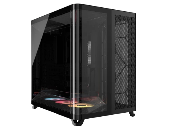 AIR_5400_RS-R_ARGB_BLACK_01_HERO