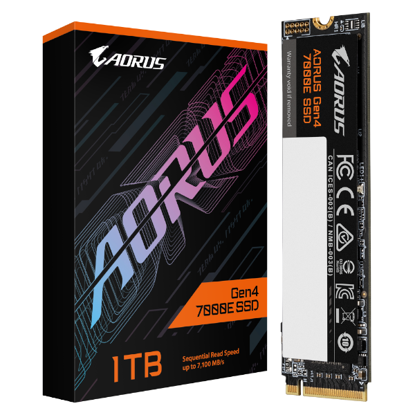 AORUS-Gen4-7000E-SSD-1TB-04