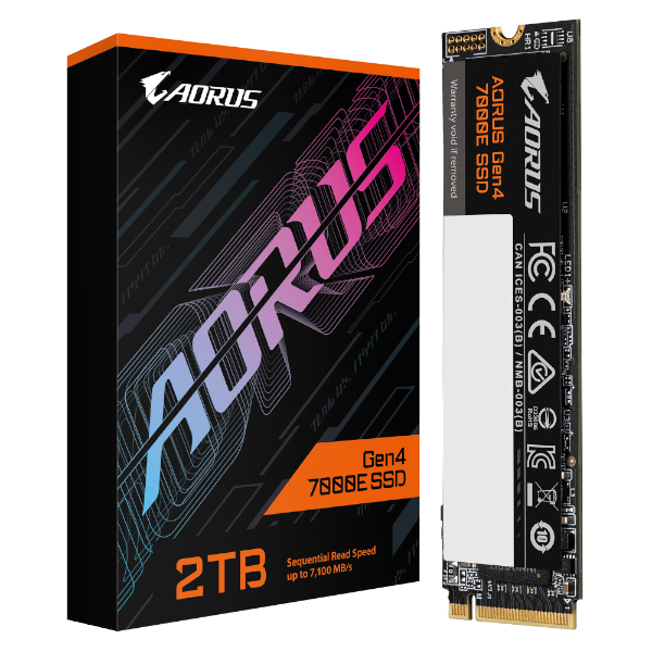 AORUS-Gen4-7000E-SSD-2TB-01