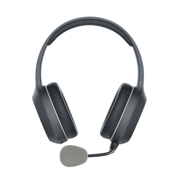 Edifier-K750-grey-3