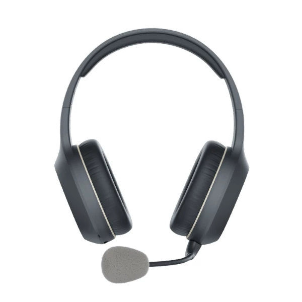 Edifier-K750-grey-3