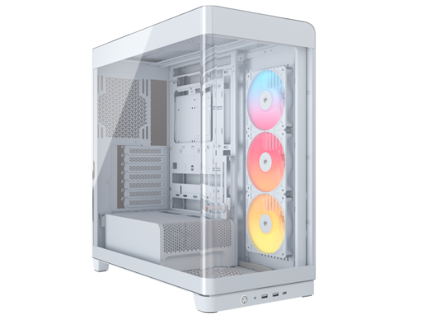 FRAME_4500X_ARGB_WHITE_01_HERO