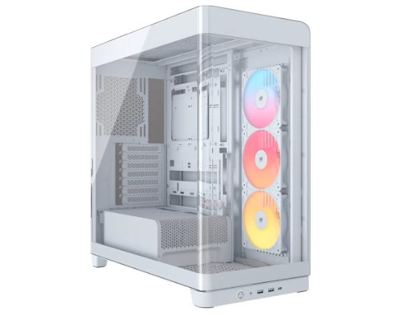 FRAME_4500X_ARGB_WHITE_01_HERO