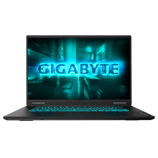 GIGABYTE-GAMING-A16-GA63H-02