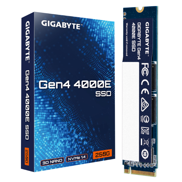 GIGABYTE-Gen4-4000E-SSD-250GB-05