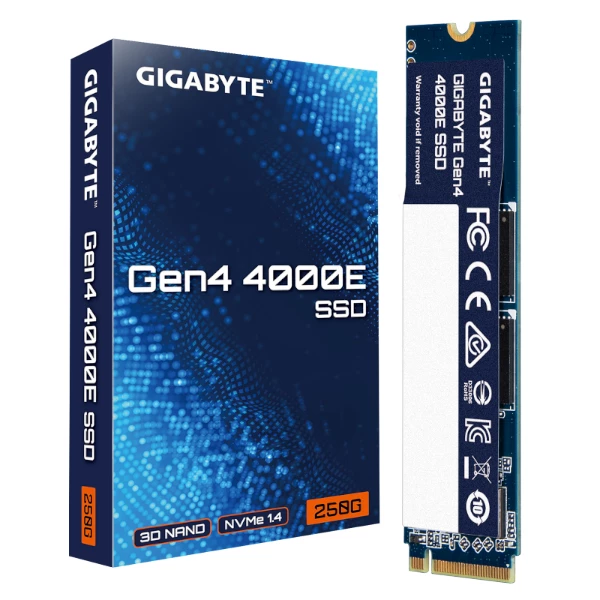 GIGABYTE-Gen4-4000E-SSD-250GB-05