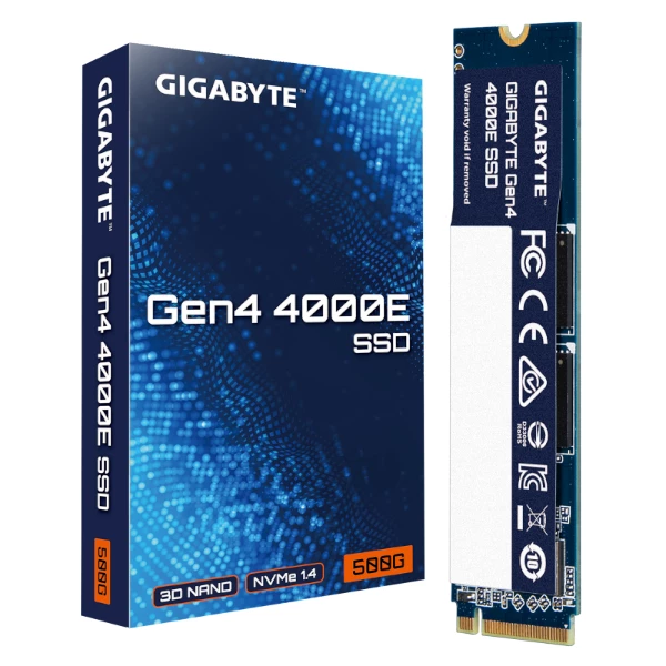 GIGABYTE-Gen4-4000E-SSD-500GB-01