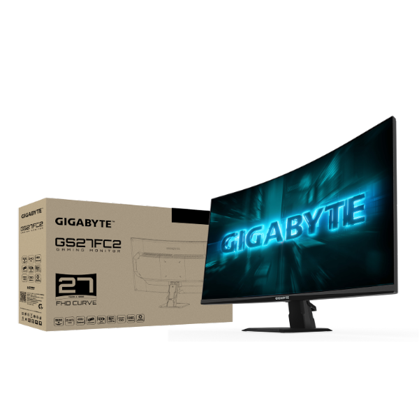 GS27FC2-Gaming-Monitor-07
