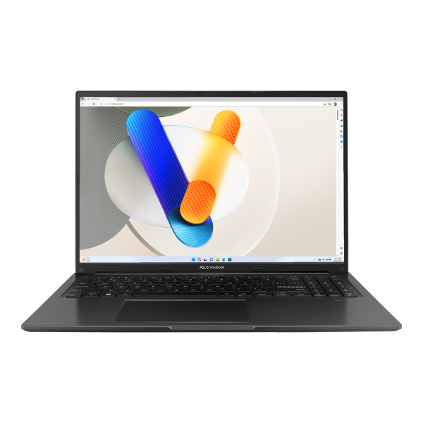 X1605VA-1
