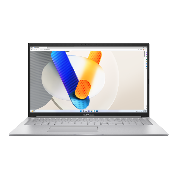 X1704VA