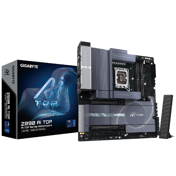 Z890-AI-TOP-01