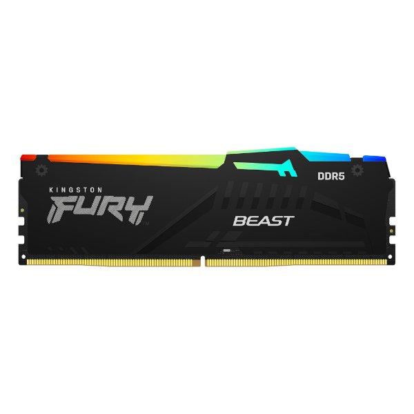 fury-beast-RGB-single-2