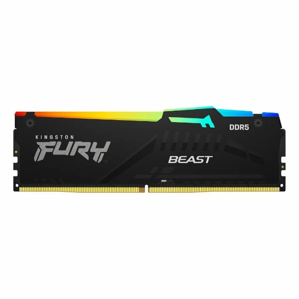 fury-beast-RGB-single-2