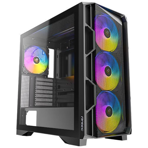 gallery-ax1000-argb-01