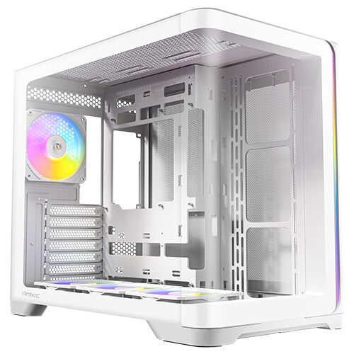 gallery-c5-curve-argb-white-03