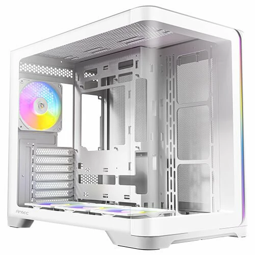 gallery-c5-curve-argb-white-03