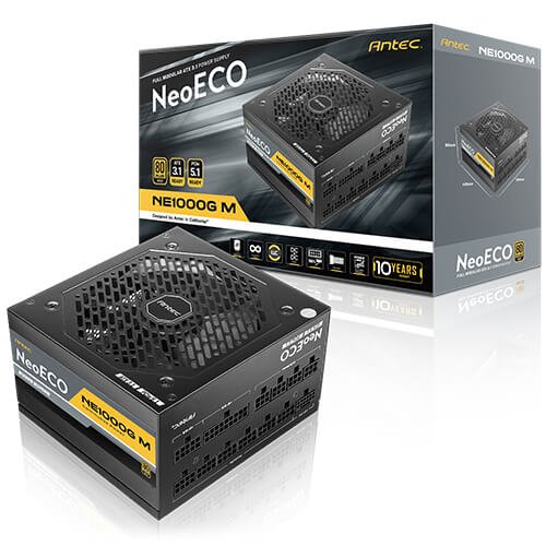 gallery-ne1000g_m_atx3-12