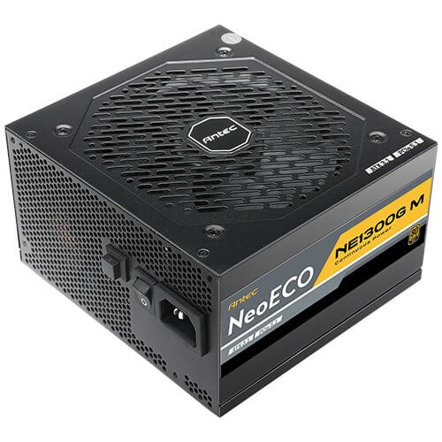 gallery-ne1300g_m_atx3-01-1