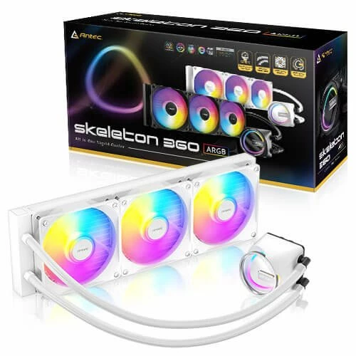 gallery-skeleton360-argb-white-12