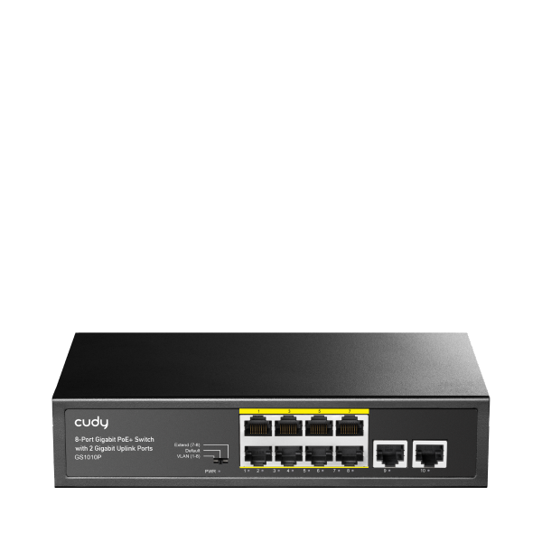 gs1010p-1-0-1