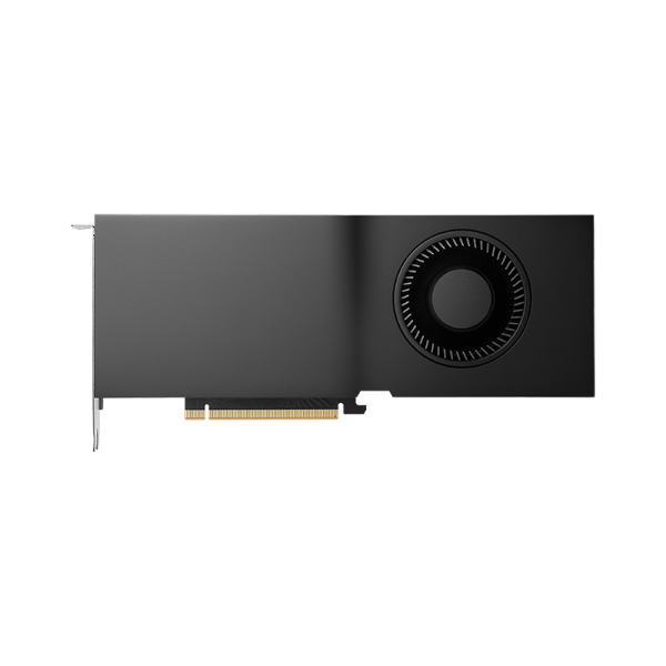 כ.מסך PNY NVIDIA RTX 4500 ADA 24GB 637.8 TFLOPS Tensor Core
