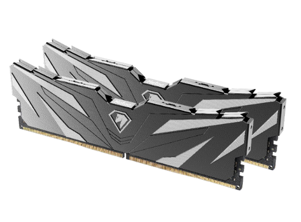 shadow2-ddr-5-kit