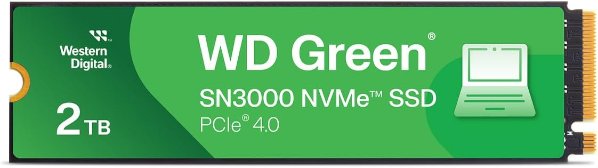 sn3000-green-2TB