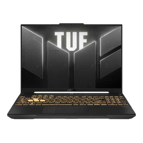 tuf_gaming-removebg-preview