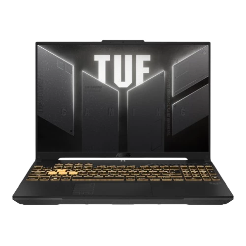 tuf_gaming-removebg-preview