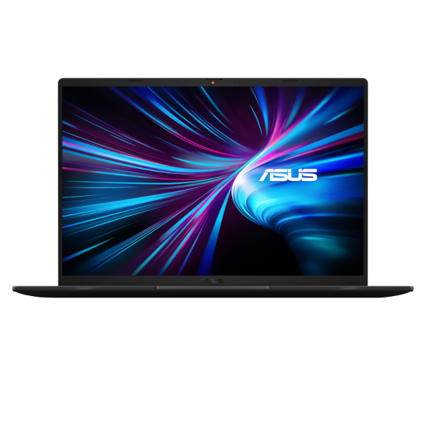 ASUS V16 Core 7 240H 16GB DDR5 1TB NVME RTX 5060 8GB DOS 144HZ