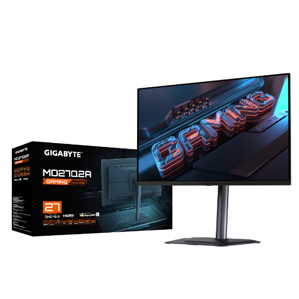 MO27Q2A-Gaming-Monitor-01