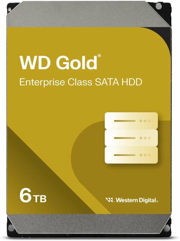 6tb-gold-aa