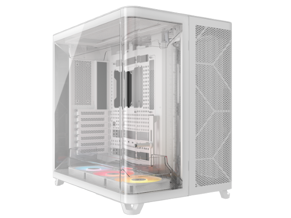 AIR_5400_RS-R_ARGB_WHITE_01_HERO