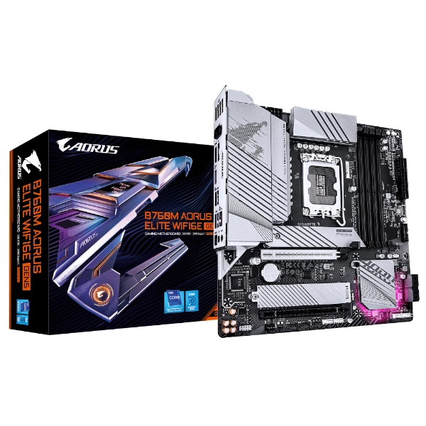 B760M-AORUS-ELITE-WIFI6E-GEN5-01
