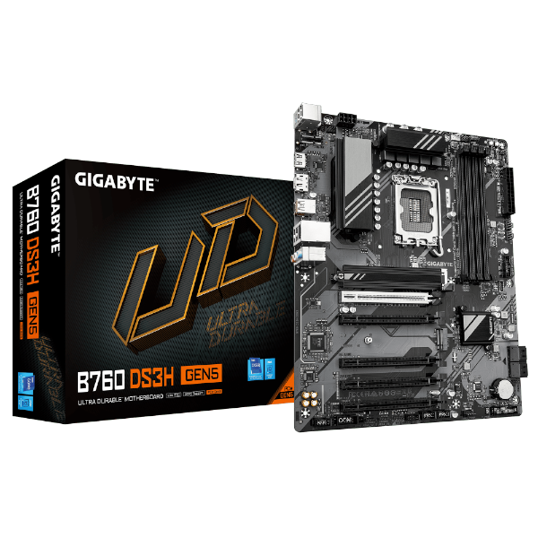 B760_DS3H_GEN5-0111