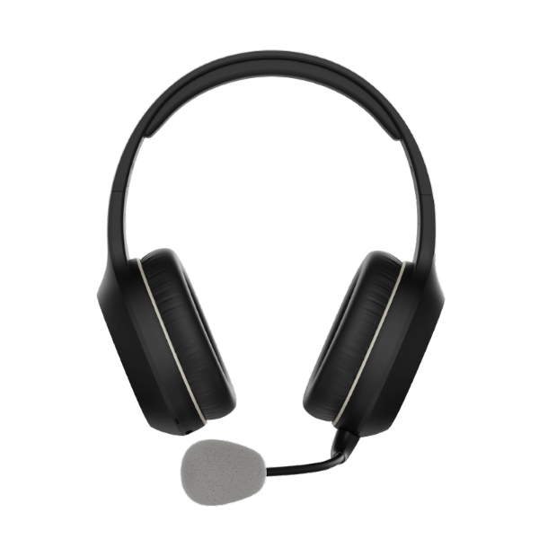 Edifier-K750-Black-5