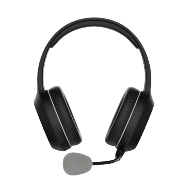 Edifier-K750-Black-5