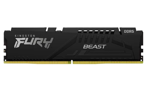 Fury-beast-DDR52