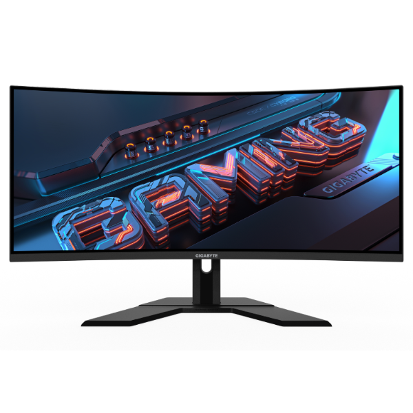 G34WQCP-Gaming-Monitor-01