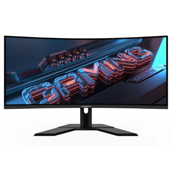 G34WQCP-Gaming-Monitor-01