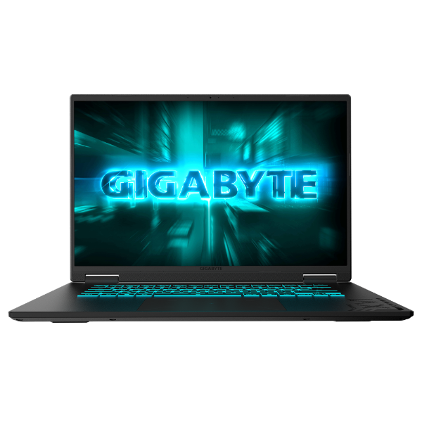 GIGABYTE-GAMING-A16-GA63H-02