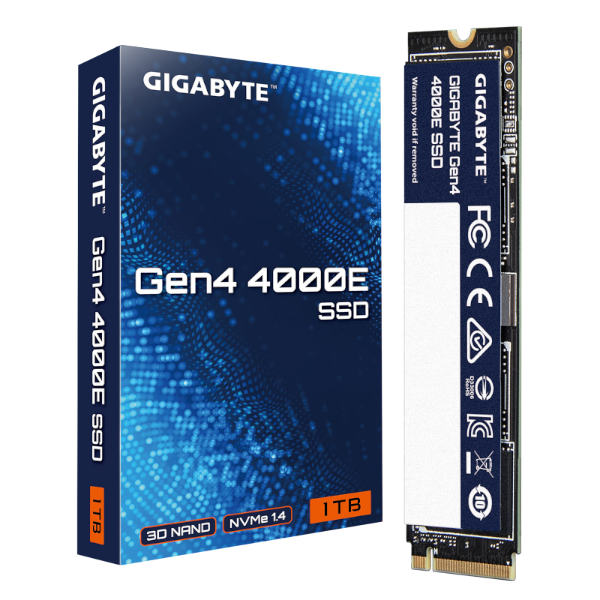 GIGABYTE-Gen4-4000E-SSD-1TB-01